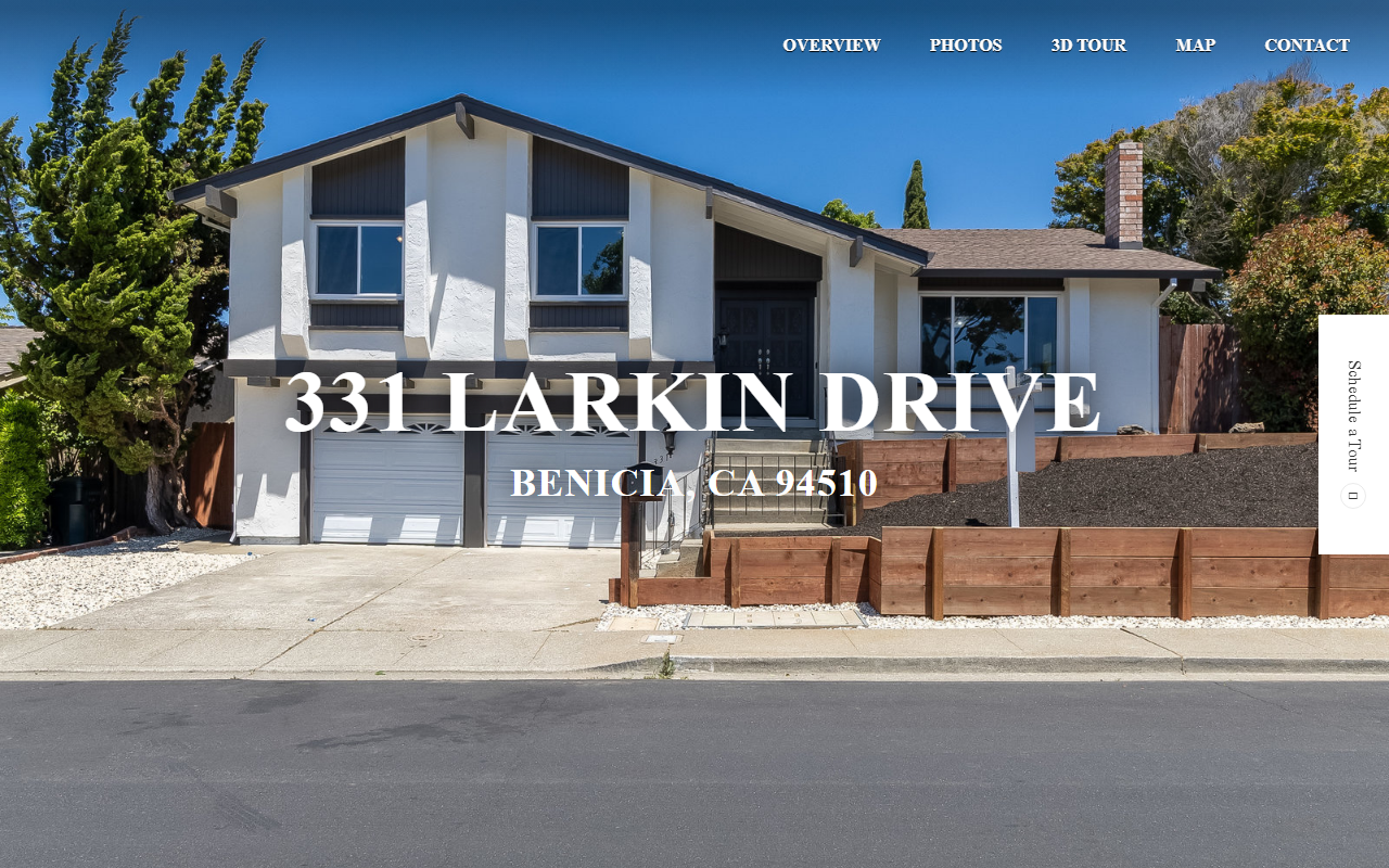 331larkindr.com screenshot