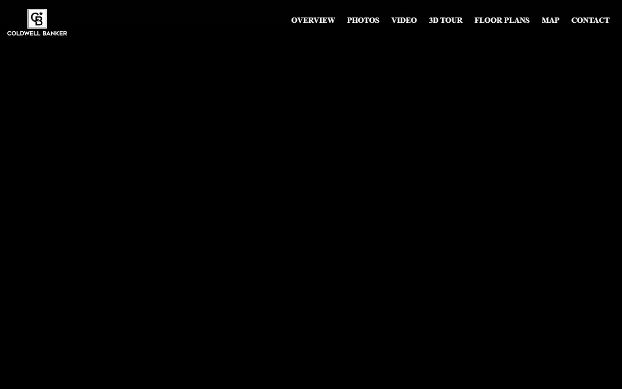 331stevick.com screenshot