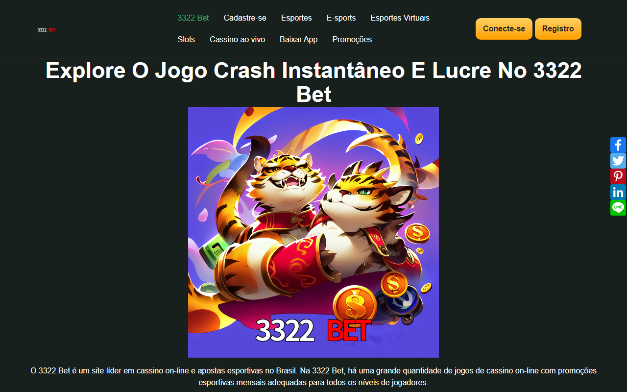 3322bet123.com screenshot