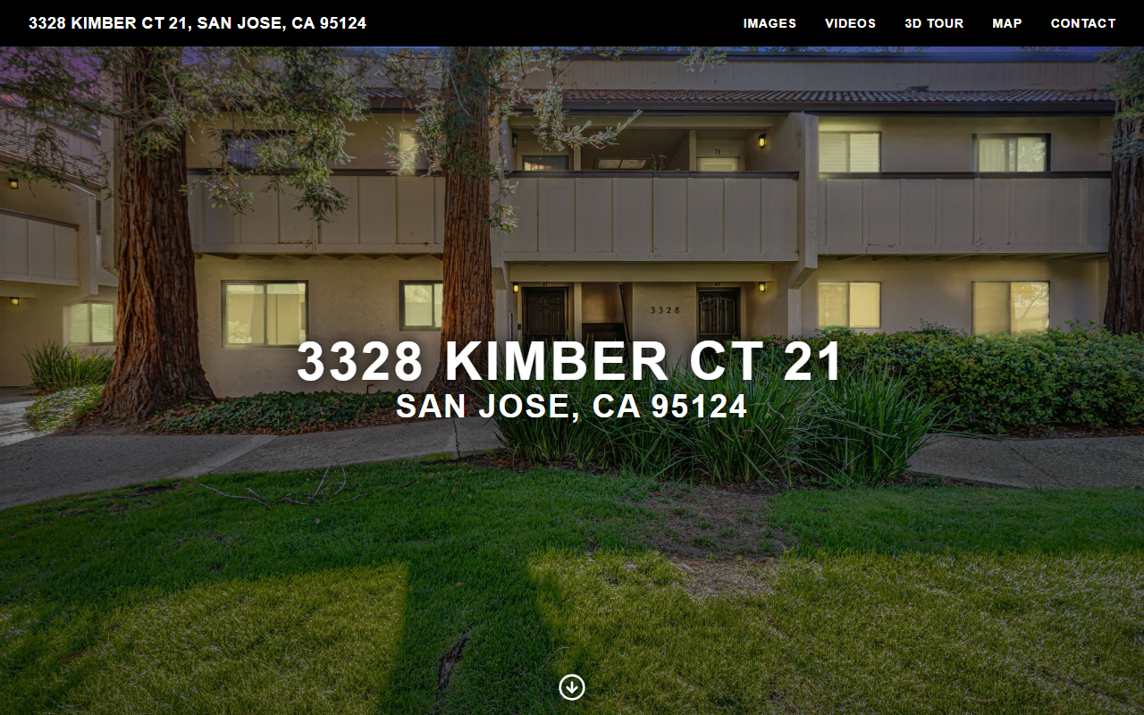 3328kimberct21.com screenshot