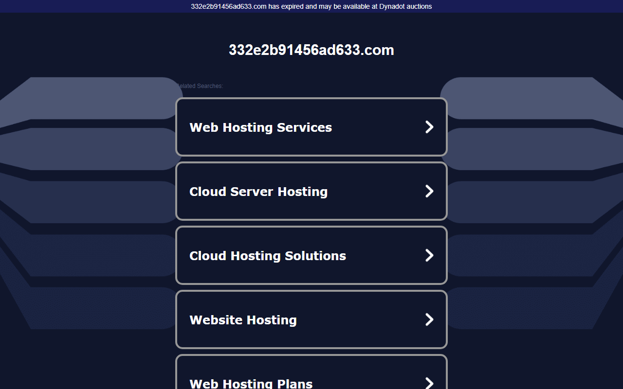332e2b91456ad633.com screenshot