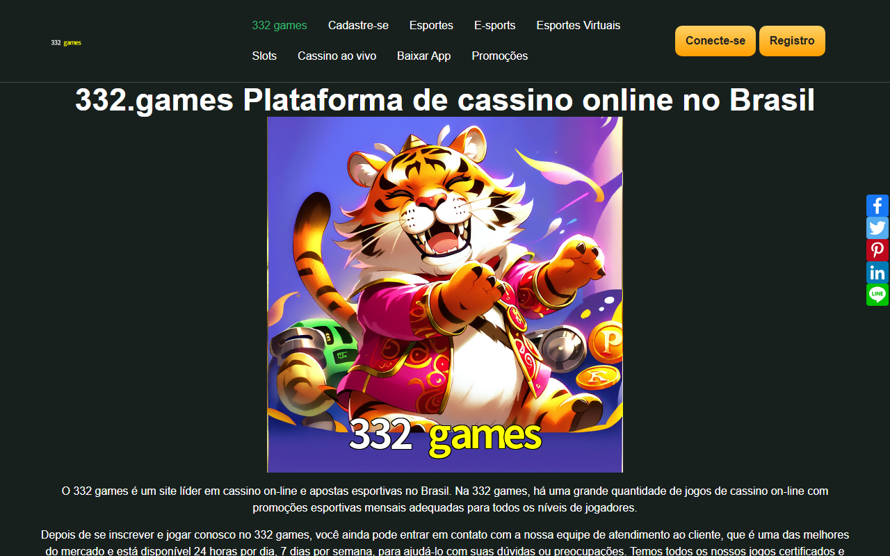 332gamesh5.com screenshot