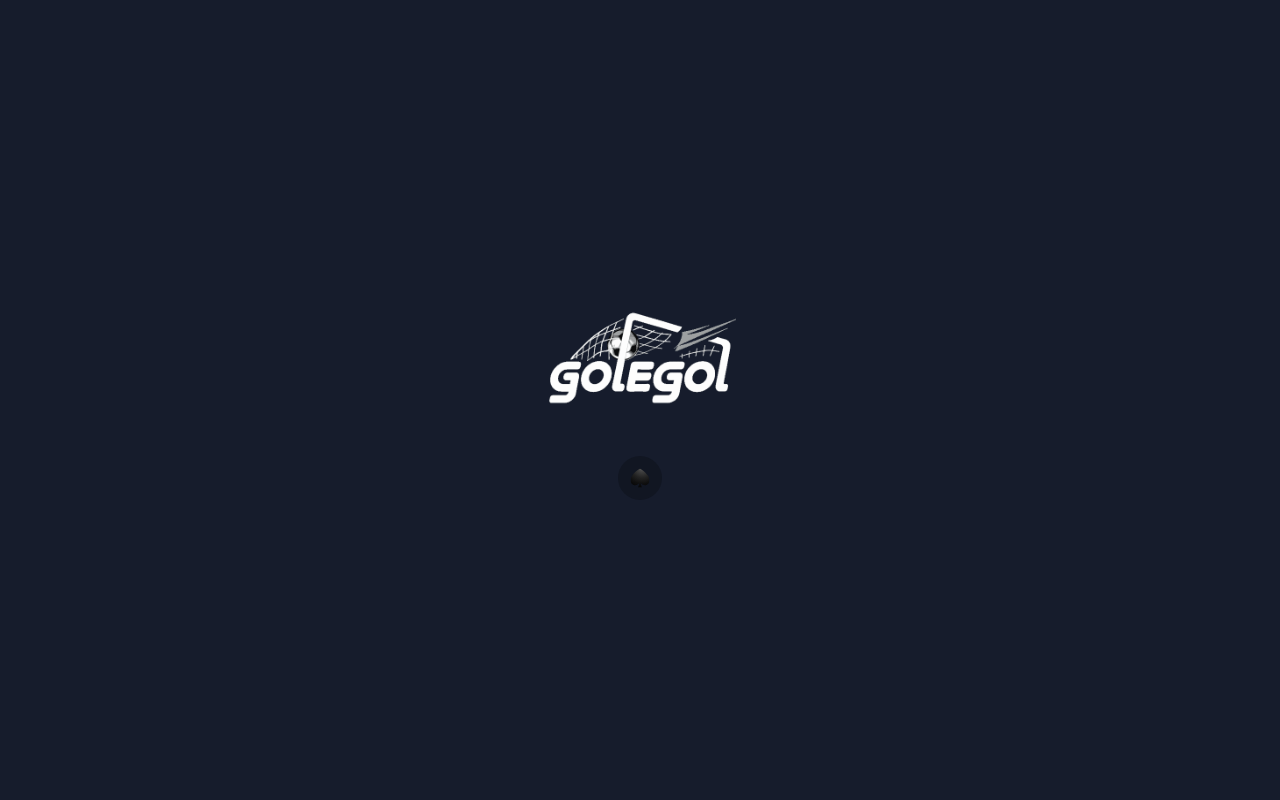 332golegol.com screenshot