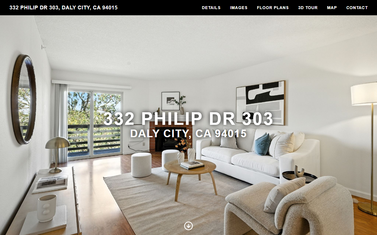 332philip303.com screenshot
