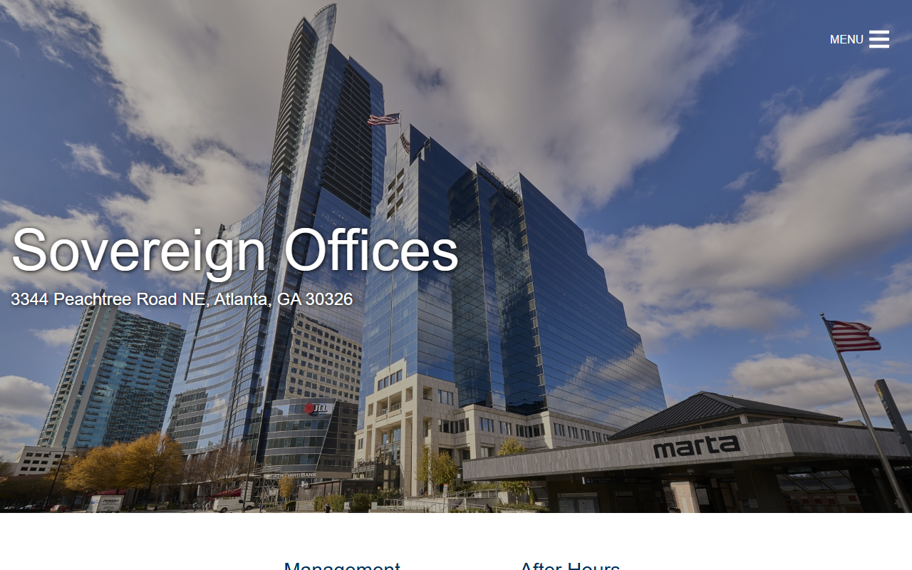 3344peachtreeatl.com screenshot
