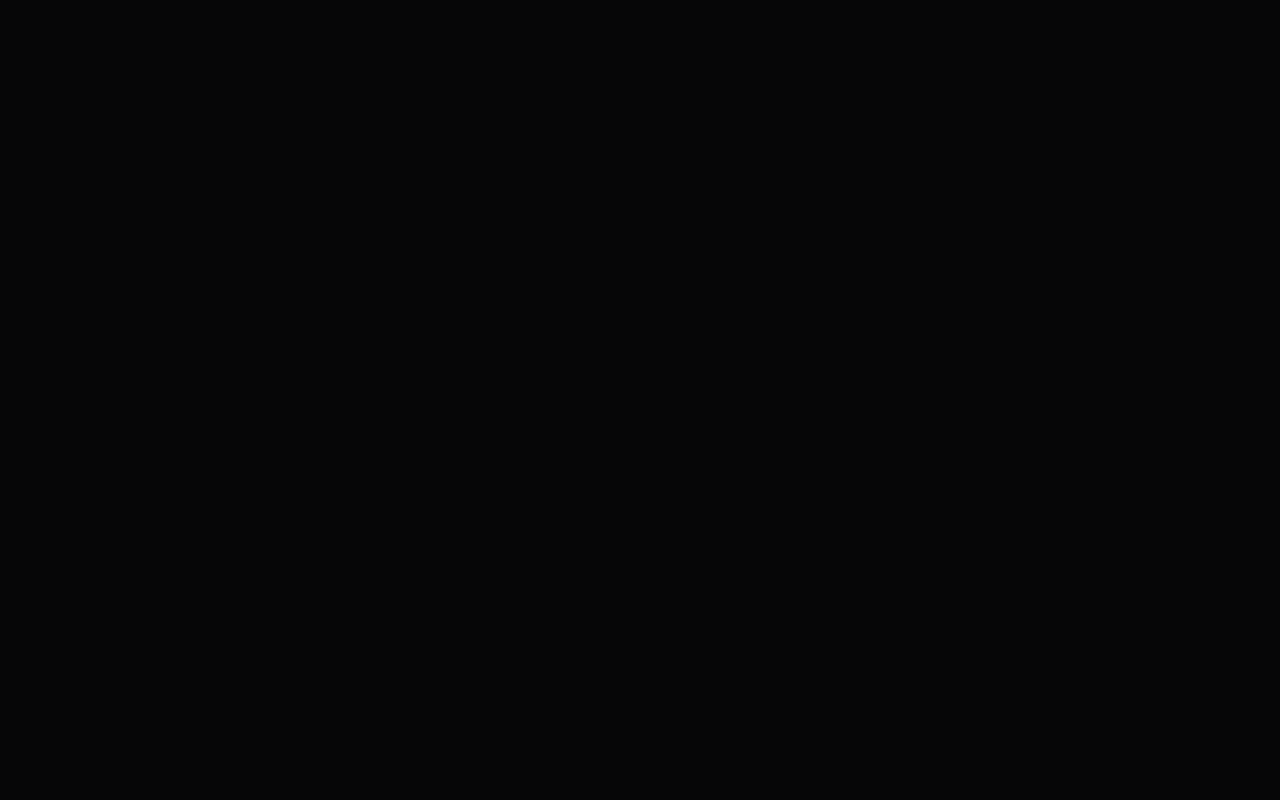 3345events.com screenshot