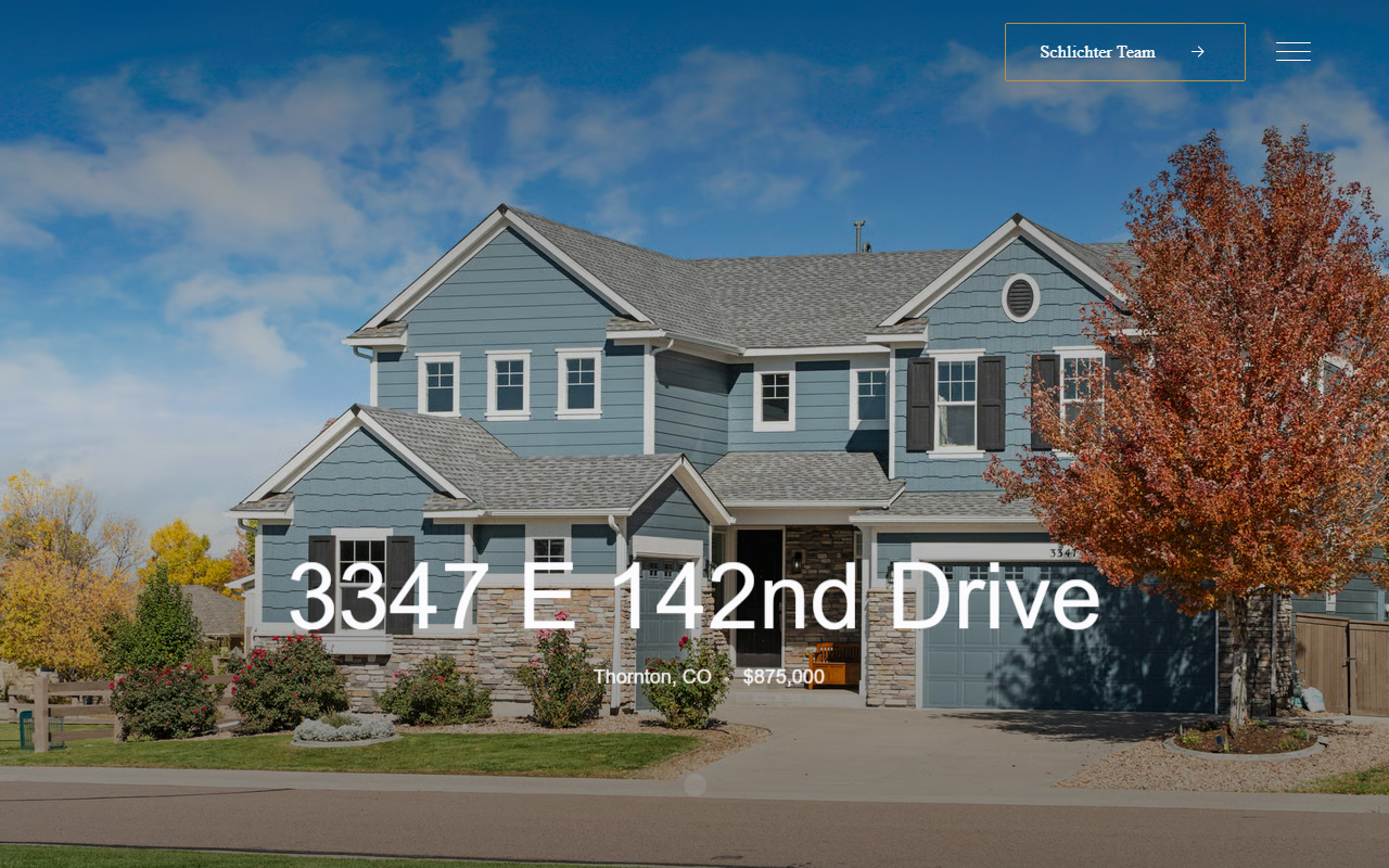 3347e142nddrive.com screenshot