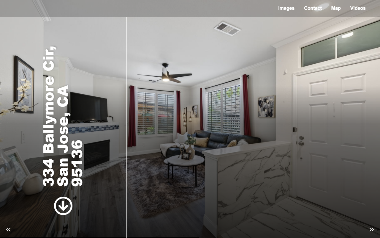 334ballymore.com screenshot