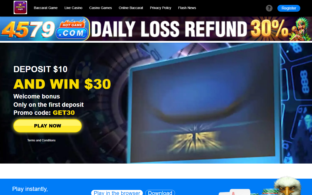334bet334bet.com screenshot