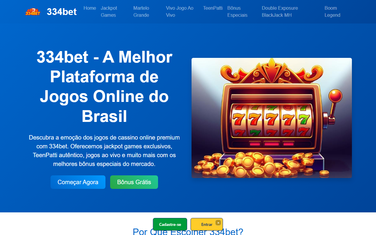 334betlogin.com screenshot