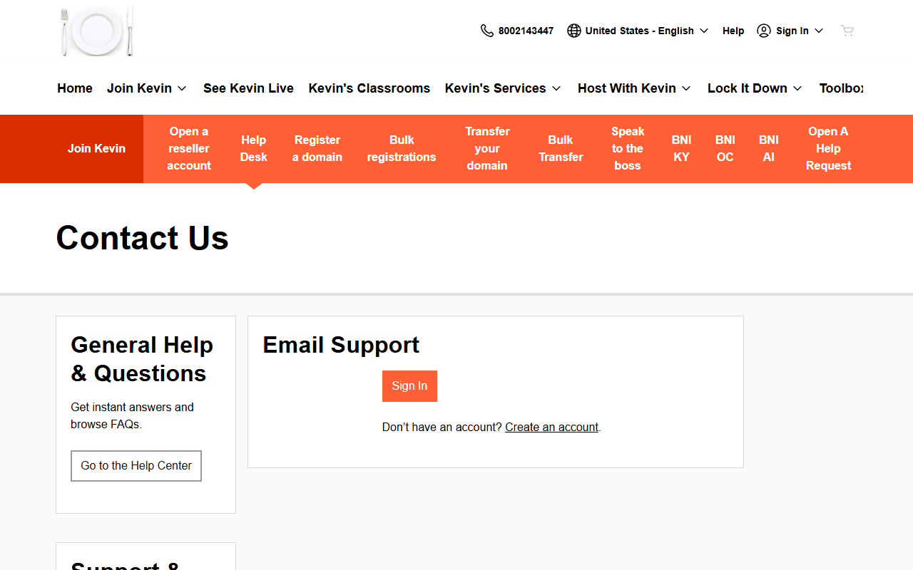 334faxmenu.com screenshot