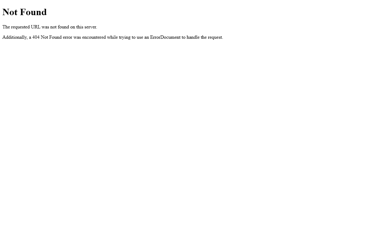 3364garden.com screenshot