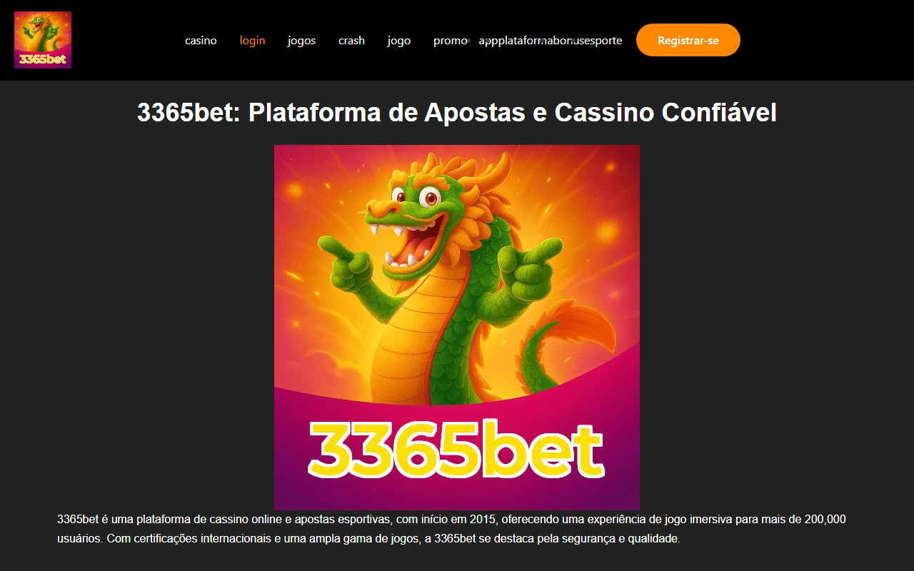 3365bet-jogoapp.com screenshot