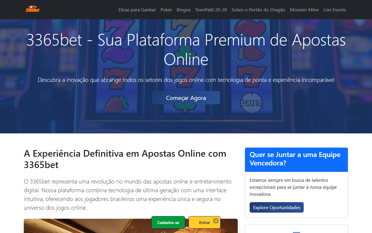3365bet-jogos.com screenshot