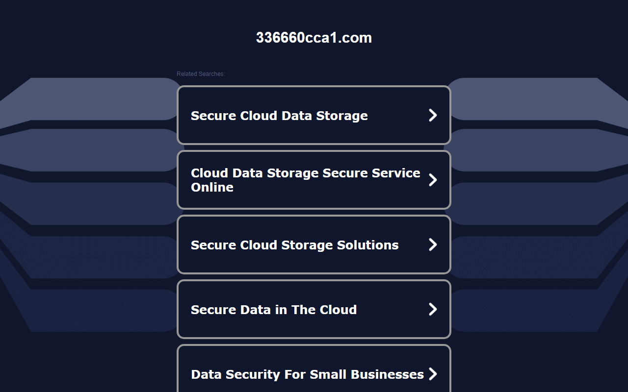 336660cca1.com screenshot