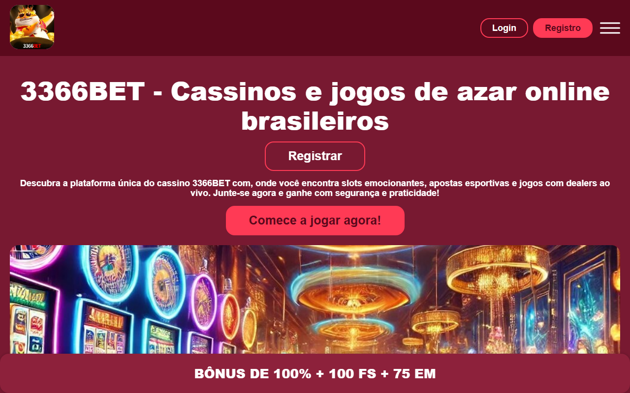 3366bet-com.com screenshot