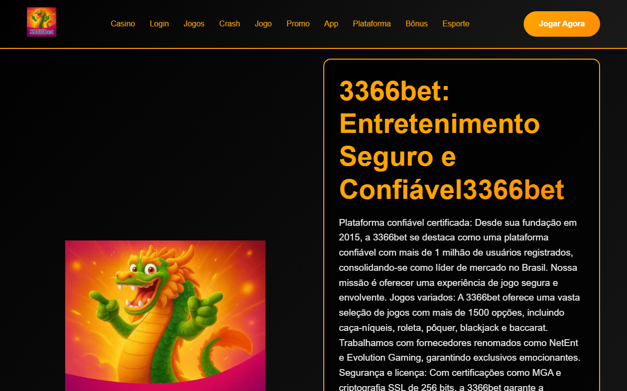 3366bet-jogospg.com screenshot