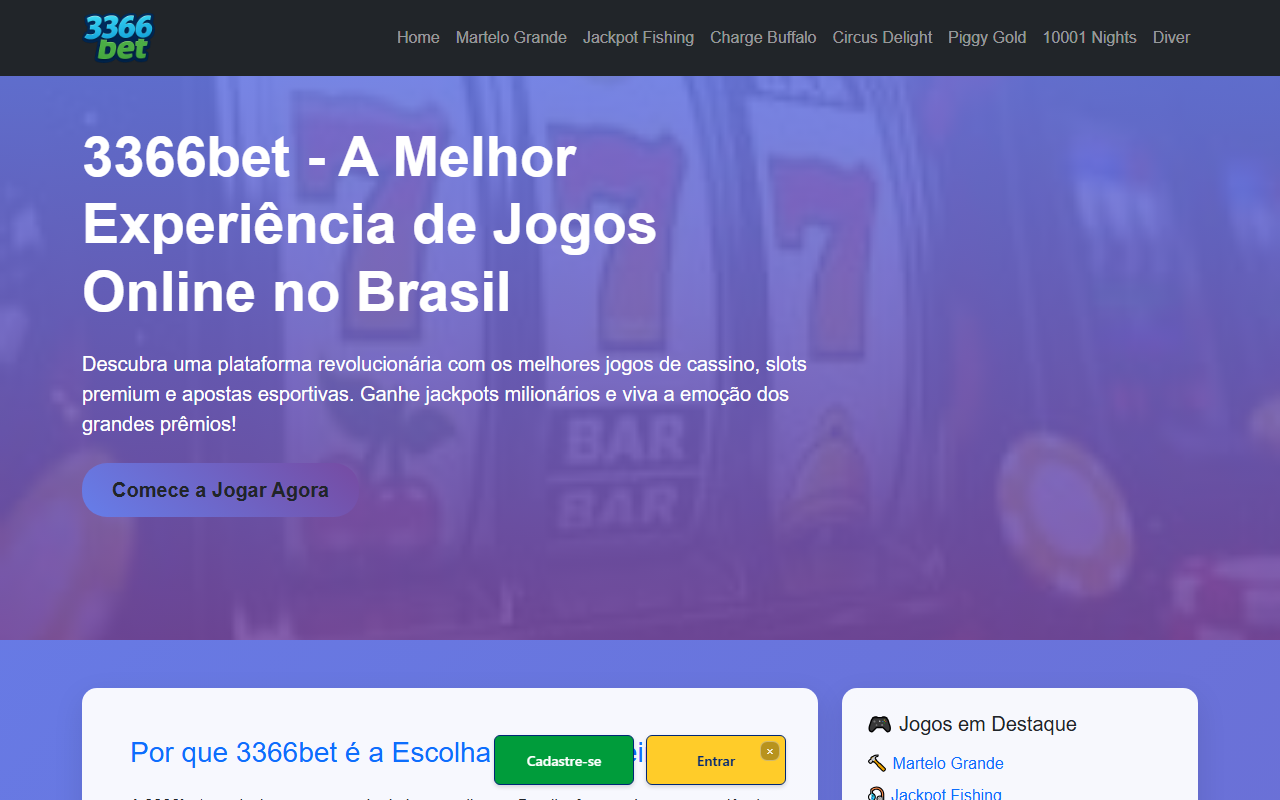 3366betapp.com screenshot