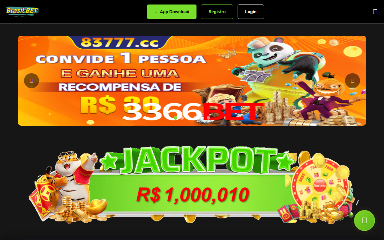 3366betnavi.com screenshot