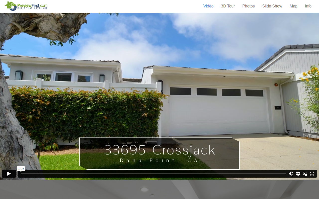 33695crossjack.com screenshot