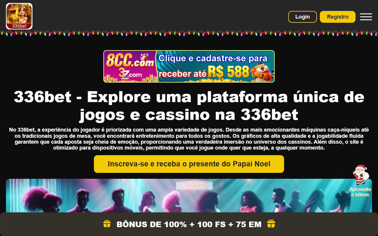 336bet336bet.com screenshot