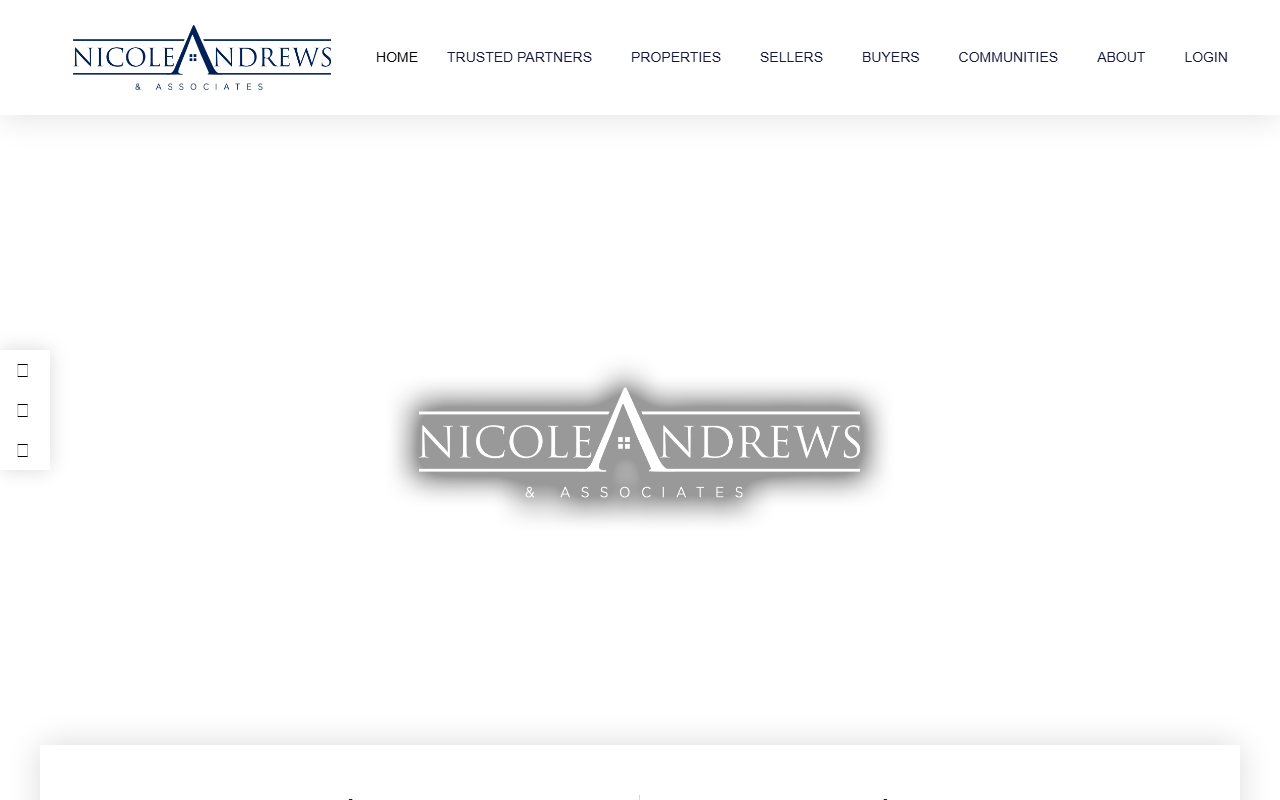336touchdown.com screenshot