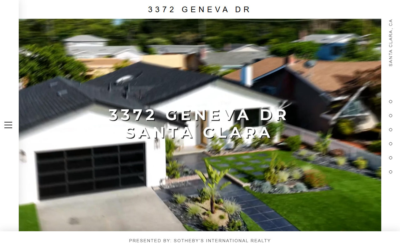 3372genevadr.com screenshot
