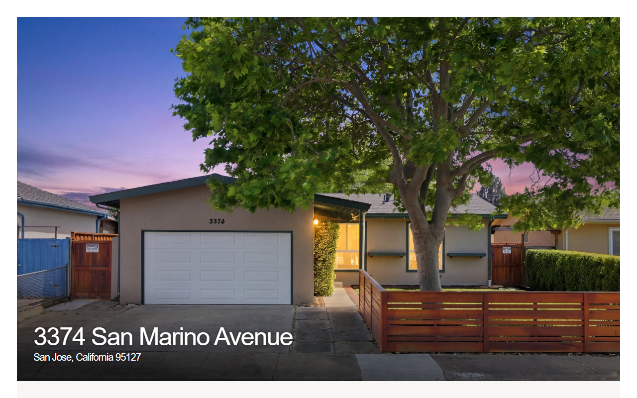 3374sanmarino.com screenshot