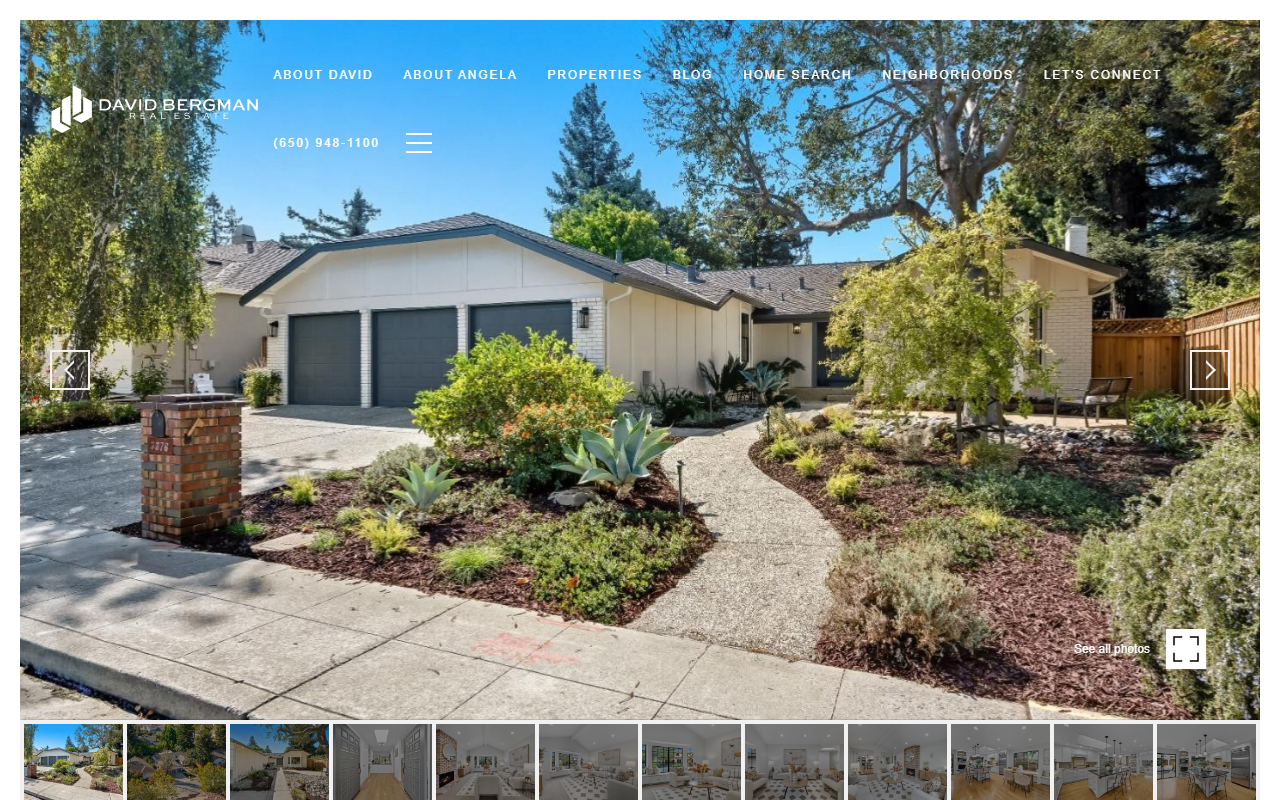 3376beaumont.com screenshot