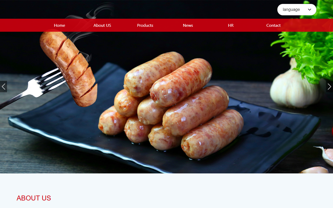 3377sports-world.com screenshot