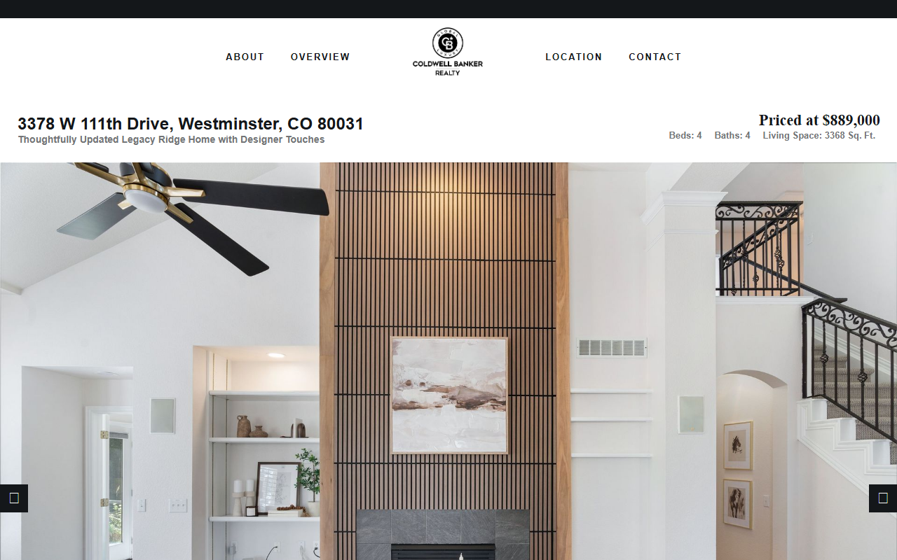 3378w111thdrive.com screenshot