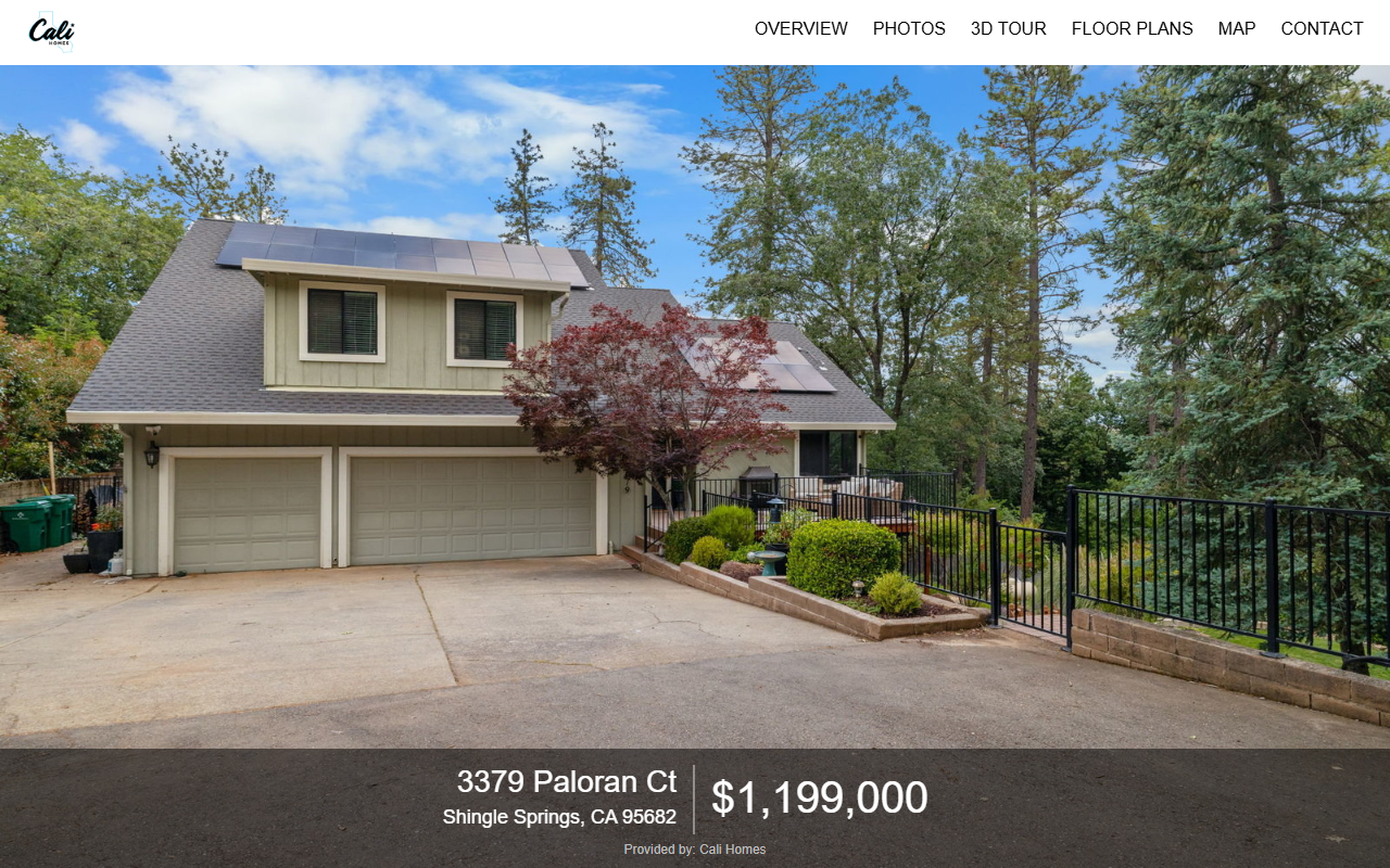 3379palorancourt.com screenshot