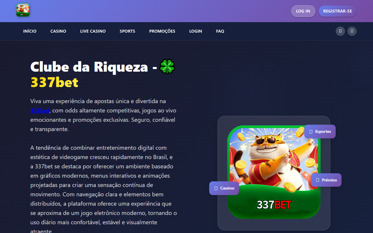 337bet-navi.com screenshot