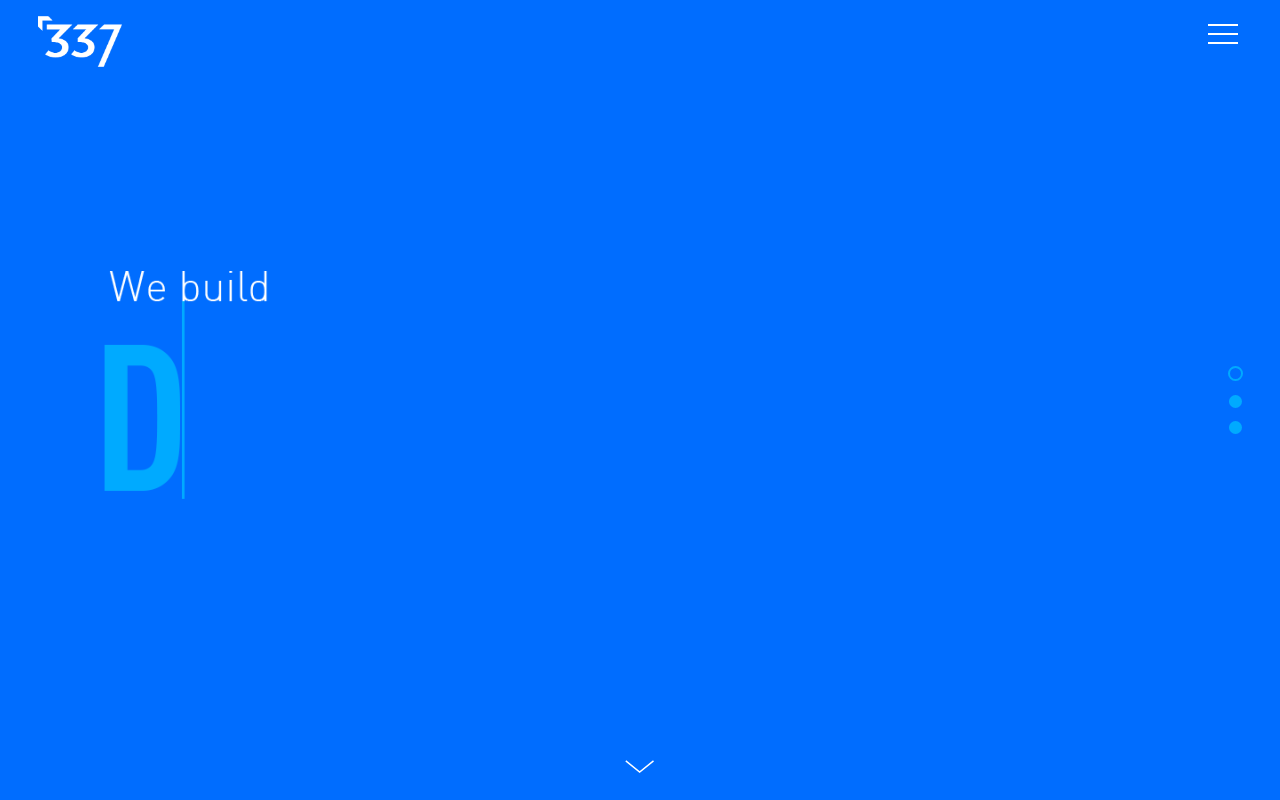 337consulting.com screenshot