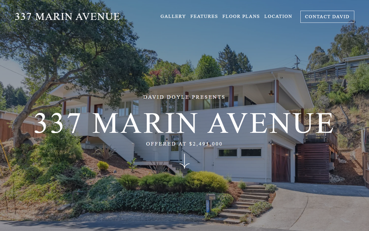 337marinave.com screenshot