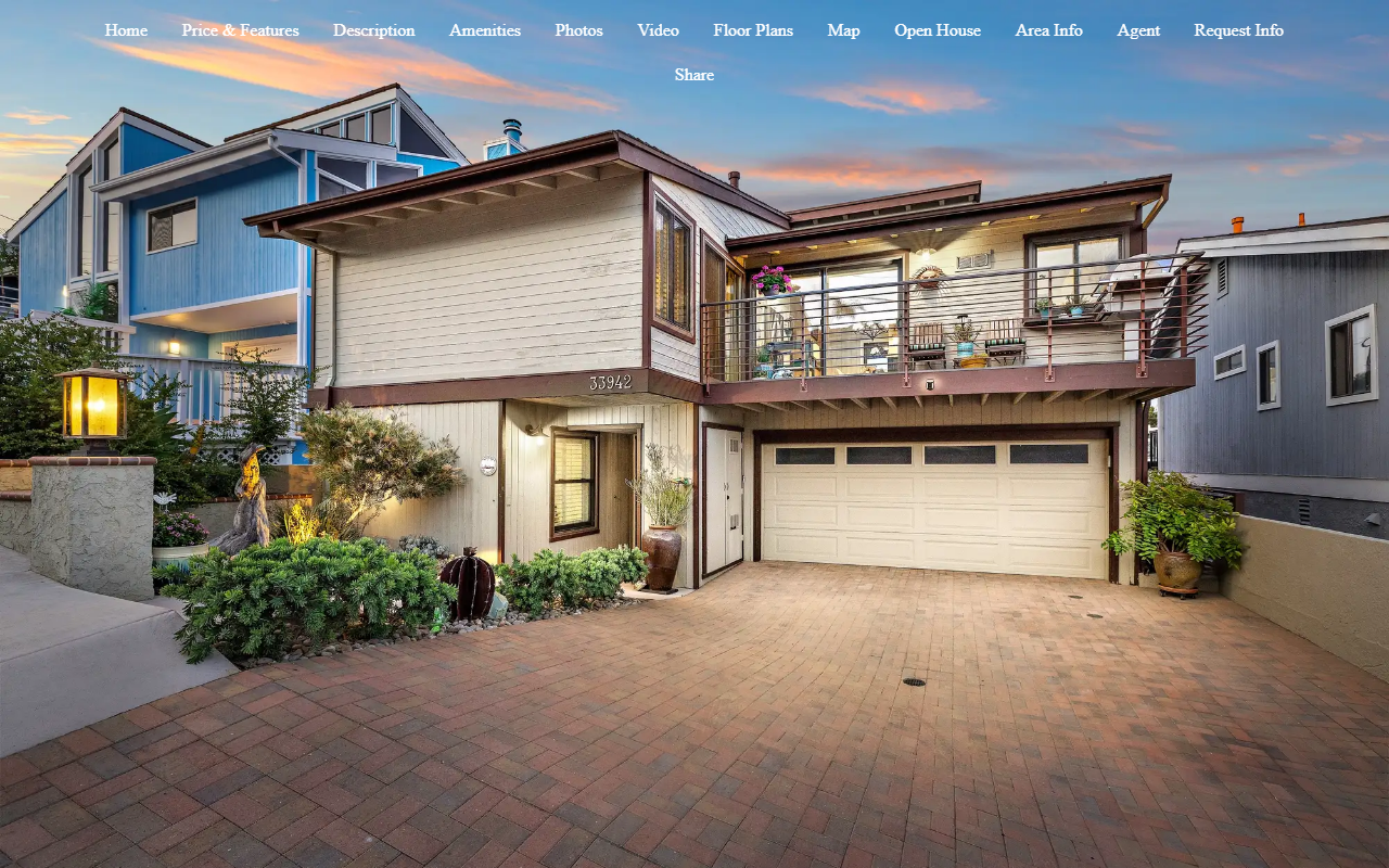 33942pequitodr.com screenshot