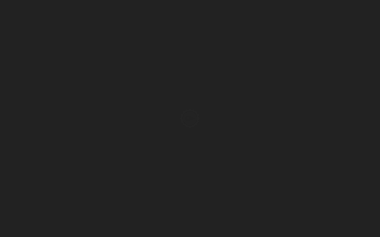 3394hollyoaklane.com screenshot