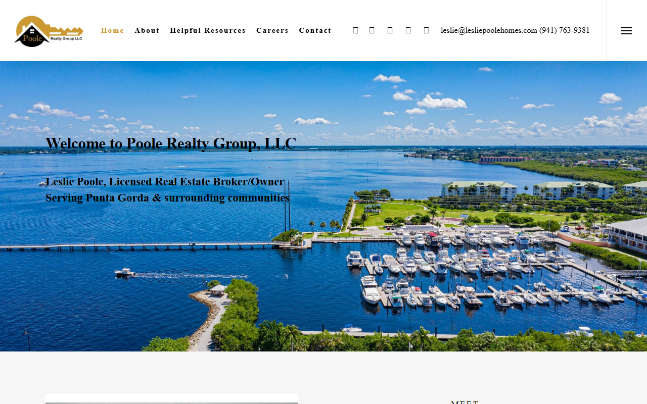 33950homes.com screenshot