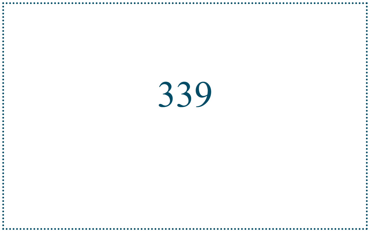 339digital.com screenshot