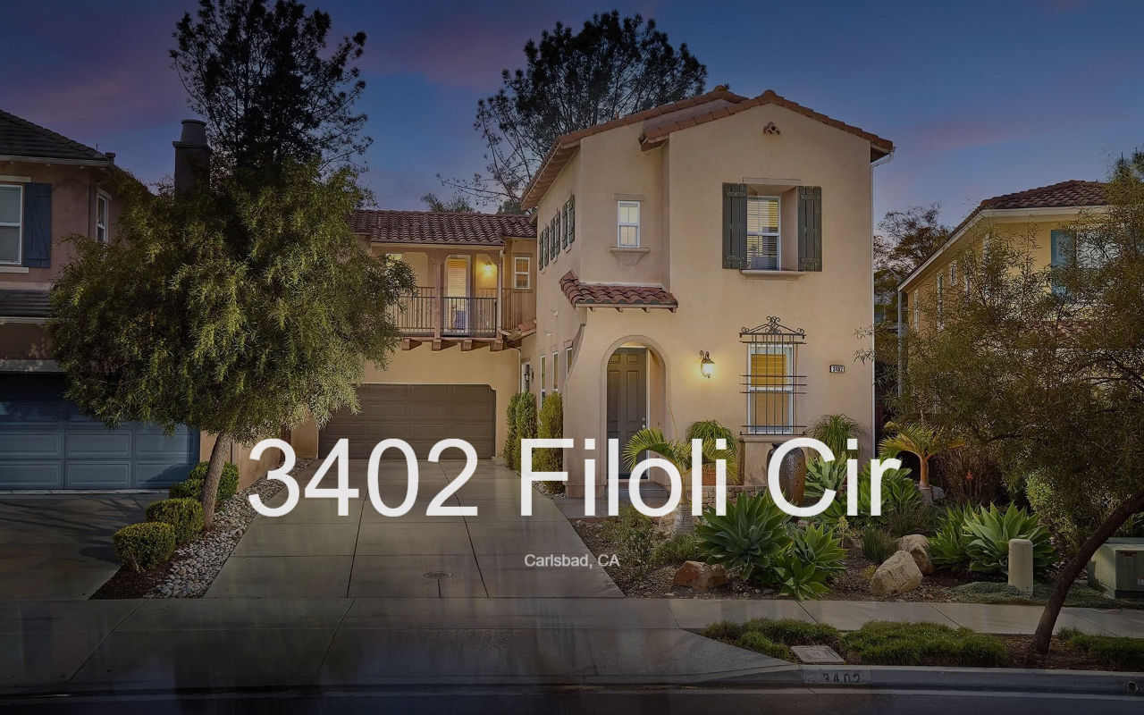 3402filolicir.com screenshot