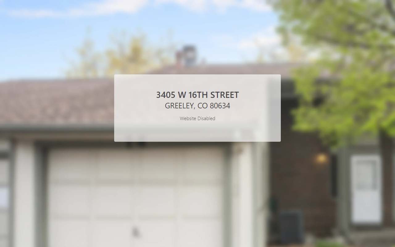 3405w16thst14c.com screenshot