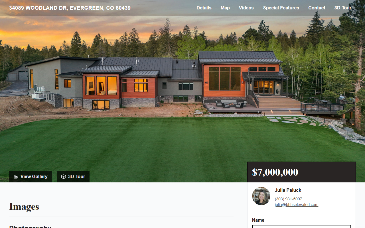 34089woodlanddr.com screenshot