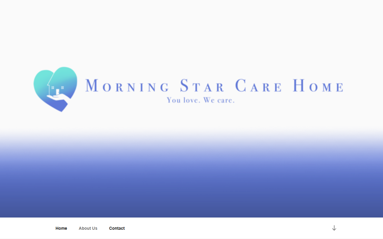 3408gatewood.com screenshot