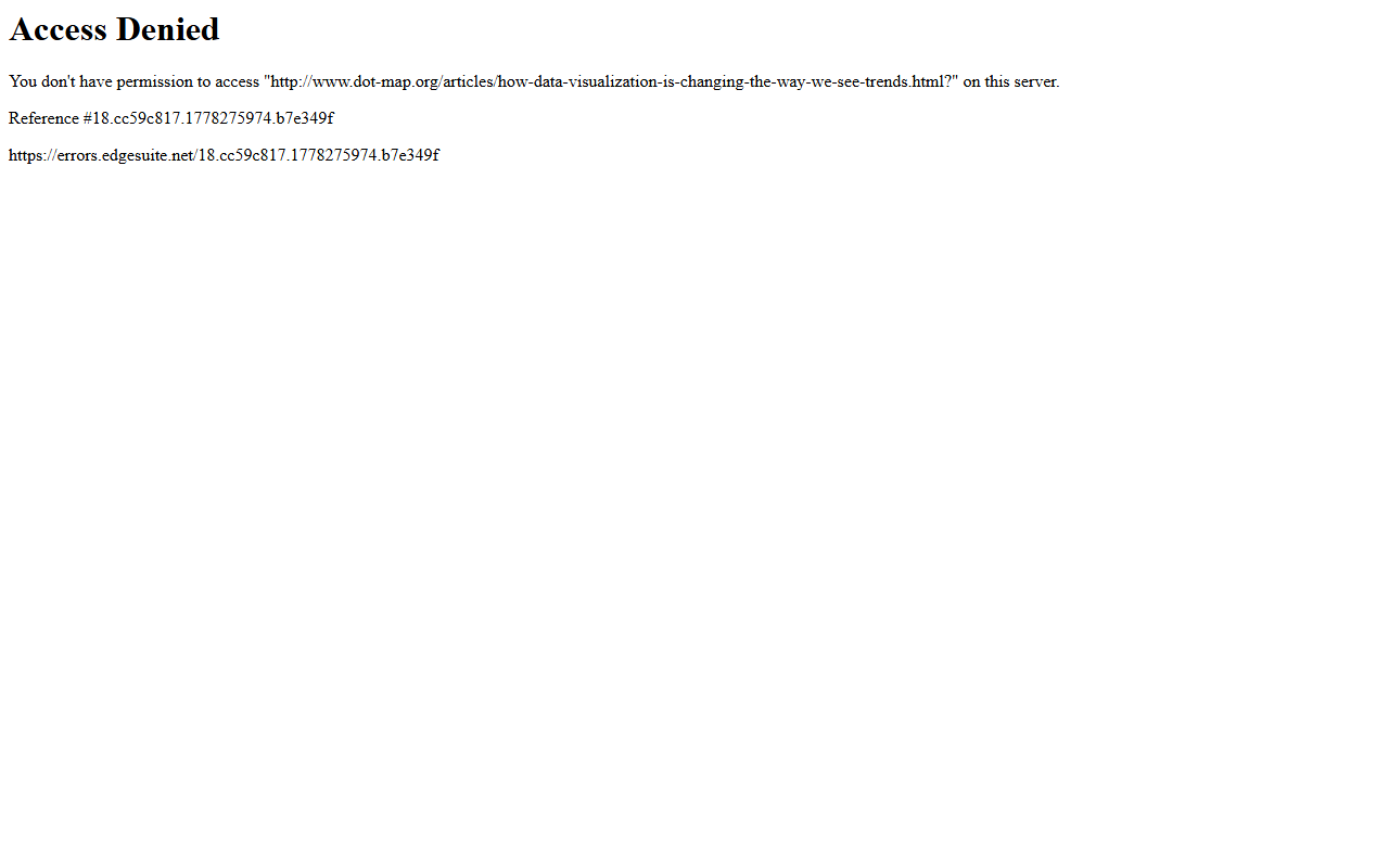 340banalytics.com screenshot