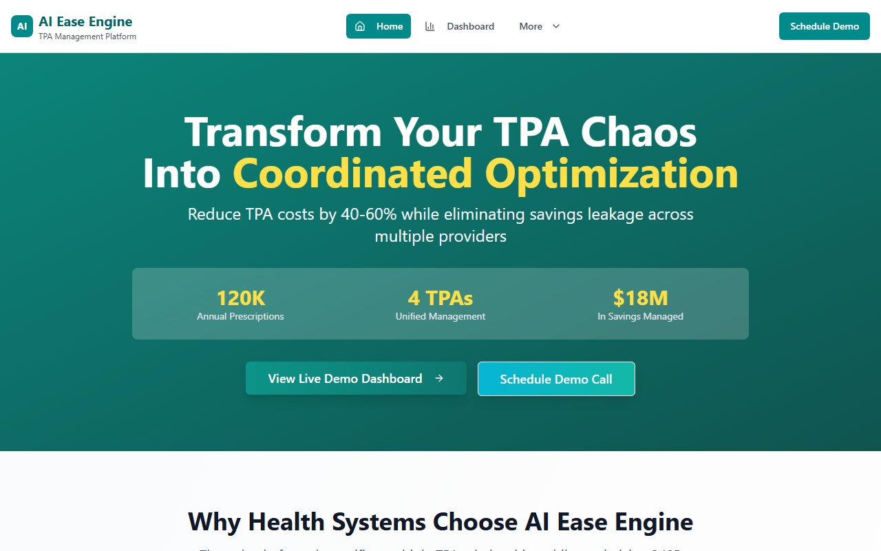 340beaseengine.com screenshot
