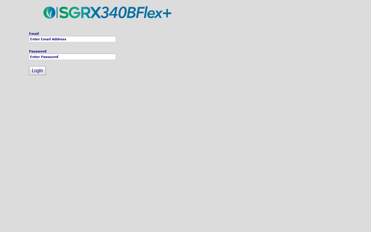 340bflexplus.com screenshot