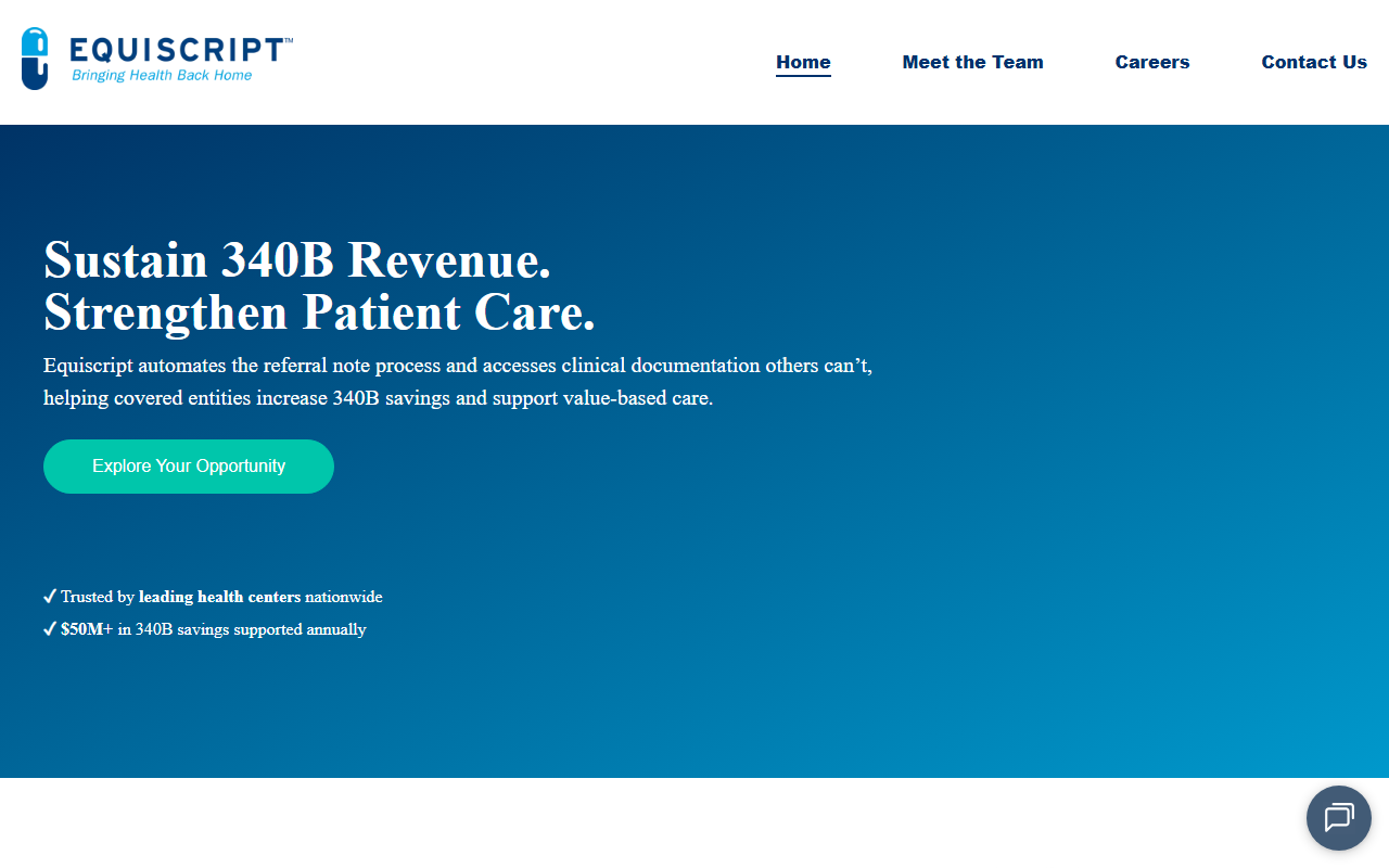 340blueprint.com screenshot