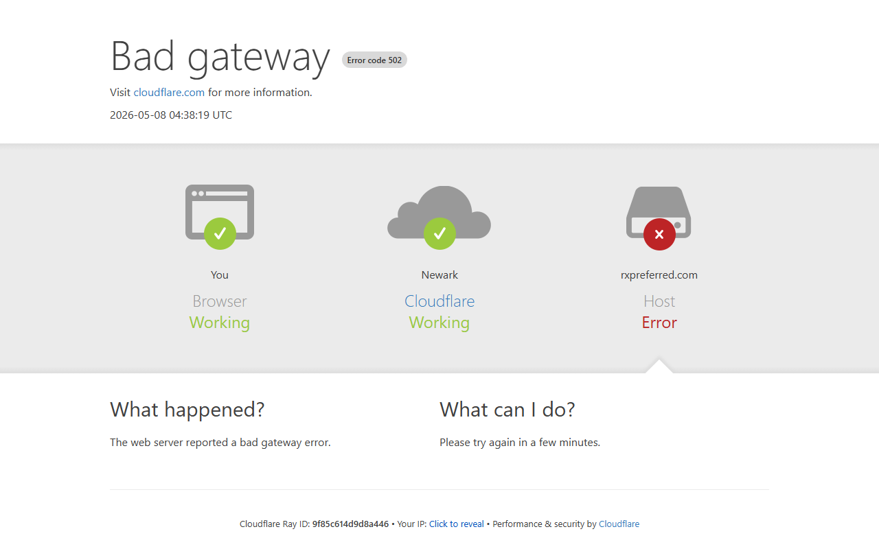 340bservice.com screenshot