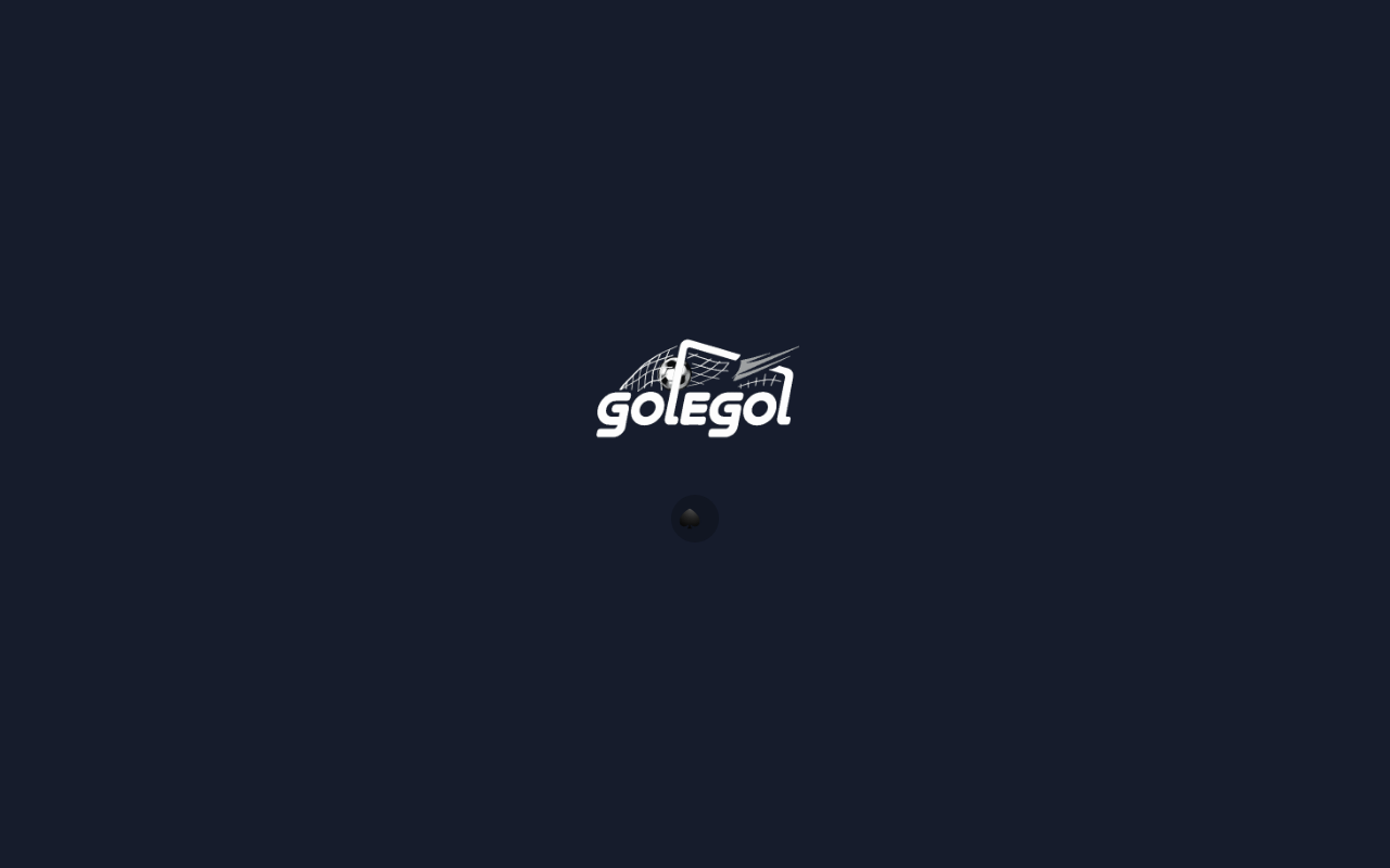 340golegol.com screenshot