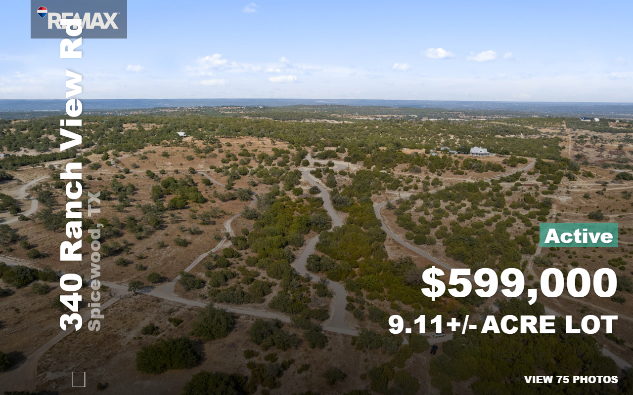 340ranchviewroad.com screenshot